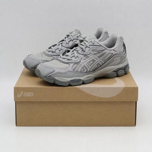 1203a280 021 asics - 1203a280-021, gel-nyc