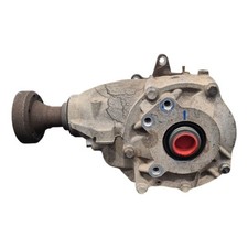 Land Rover Freelander 2 2.2td4