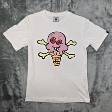 Billionaire Boys Club Ice