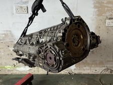 AUDI A4 A5 A6 A7 Q5 2012-17