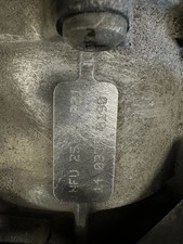 Volkswagen PASSAT B7 2012