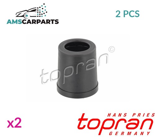Dust cover protective - protective, cap