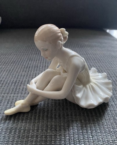 Worcester studio ballet class - worcester,