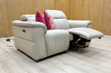 Furniture Village 'Inca' 2