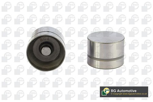 Bga hl6330 tappet - bga, replacement