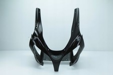 KAWASAKI ZX6R 636 FAIRING TRAY