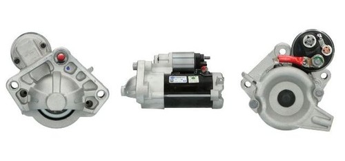 Genuine wai starter - motor, for