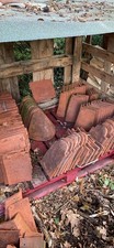 Over 300 Mixed Keymer, Ockley
