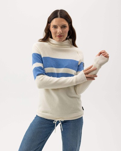 Holebrook martina windproof - holebrook,