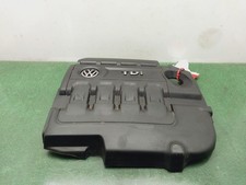 041103954T engine cover