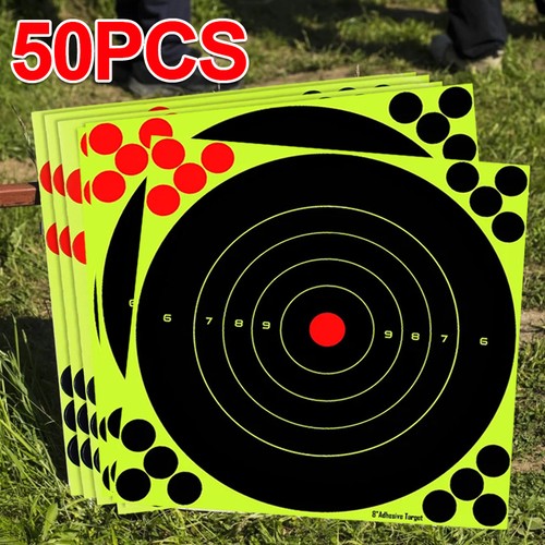 New splatter target 200mm - splatter,