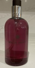 Molton Brown Fiery Pink Pepper