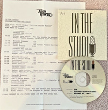 Alice Cooper Billion Dollar