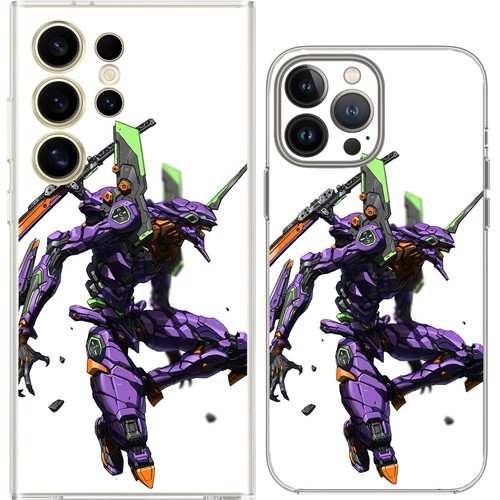 Neon genesis evangelion shinji - evangelion,