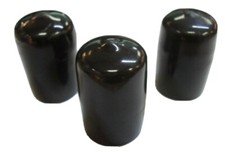 Pack Of Three Stihl Combi