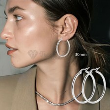 Surgical Stainless Steel