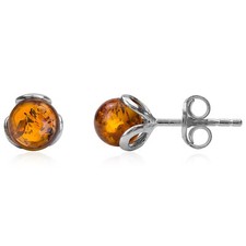 925 Solid Pure Sterling Silver