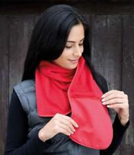 Result Polartherm™ Scarf