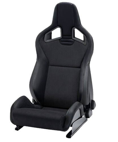 Ford porsche recaro - ford,,