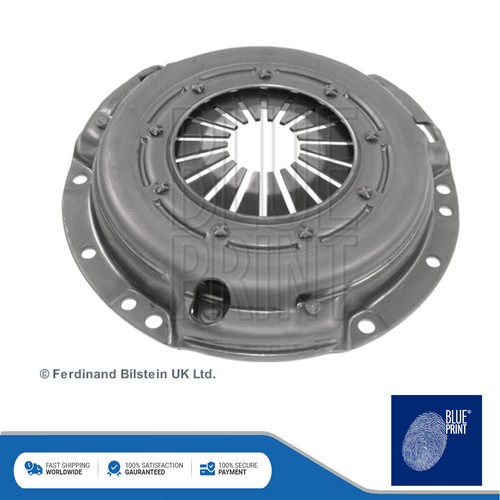 Fits wagon ignis 3 1 - wagon, 1.0