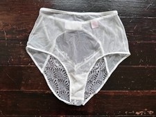 Only Hearts Whisper Sweet