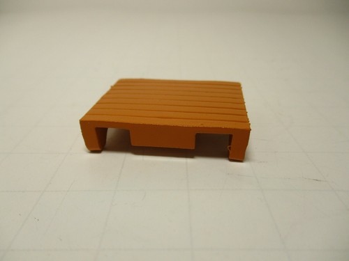 Dinky toys 930 - toys,