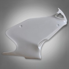 18122 Ducati 400 600 750 900