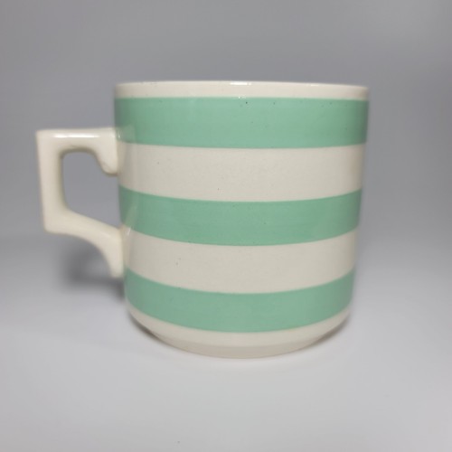 Rare vtg paramount - rare, co