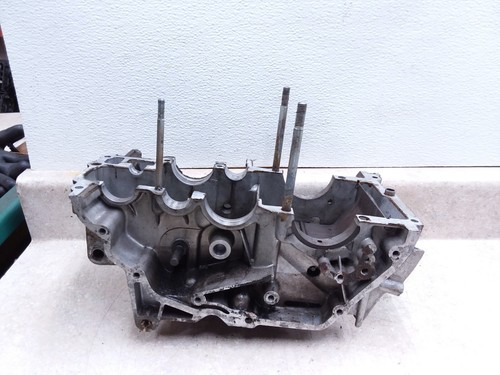 Honda 125 scrambler cl125 - 125,