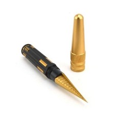 0-14mm Hole Opener Practical