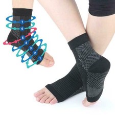 Dr Sock Soothers Sock Anti