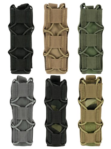 Viper tactical extended bungee - viper,