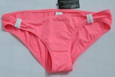  NEXT BOOTS ❤️ BIKINI