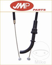 Kawasaki Z 1000 R2 1983 JMP