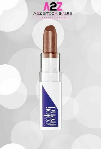 Avon true colour color - colour,,