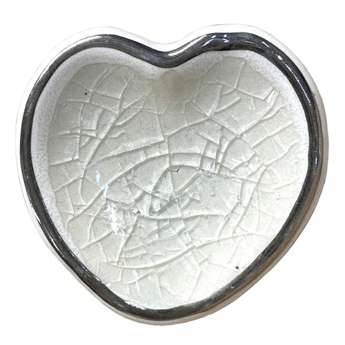 Cupboard knobs nursery knobs