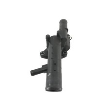 Thermostatic Valve Door Dacia Sandero Stepway (2011) 1.5 Diesel 65KW 5P