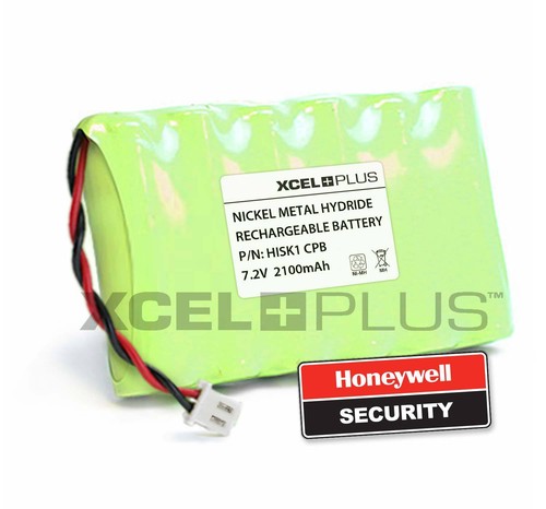 Honeywell response globalguard - honeywell,