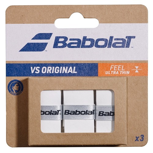 Babolat original tennis - original,