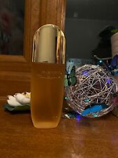 Pheromones from Merilyn Miglin, EDP 50 ml.