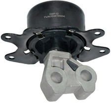 FOR VAUXHALL/OPEL CORSA MK2 C