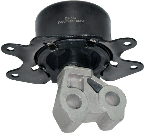 For vauxhall opel corsa mk2 - vauxhall/opel, c
