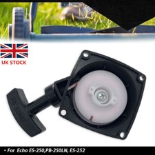 For Echo Recoil Starter Pull