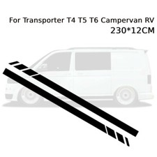 For Transporter T5 T4