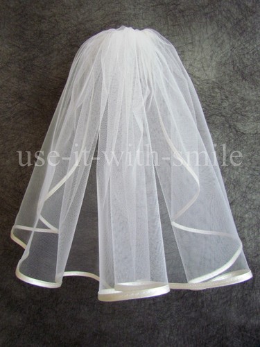 New diamond white - white, tier