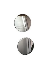 Aqualisa 518120 control knob