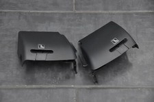 Cover Seat Belt Rear BMW 3 Series E46 Compact 7000100 7000099