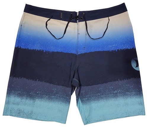 Hurley phantom activewear - hurley,