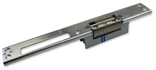Upvc double glazed - double,