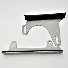 Lambretta J Range Vega Lui Chain Guides Casa Lambretta 20052010